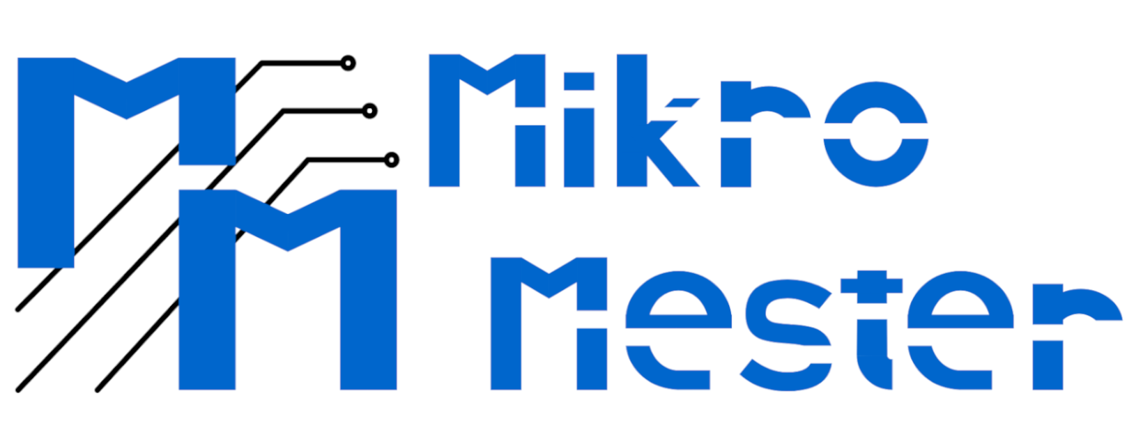 MikroMester-Marketplace